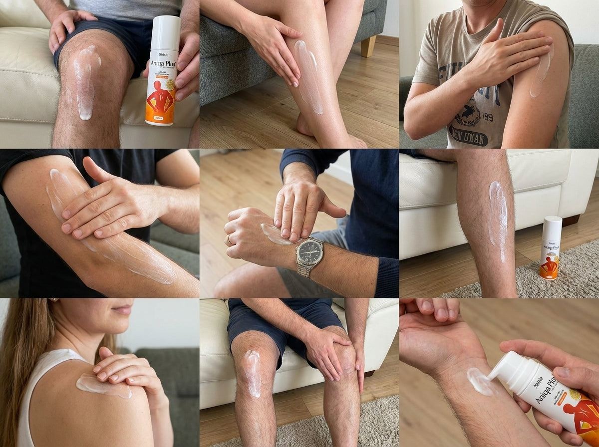 รีวิวและหลักฐานความพึงพอใจของลูกค้า