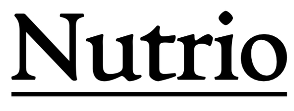 Nutrio-TH