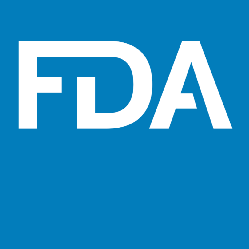 FDA