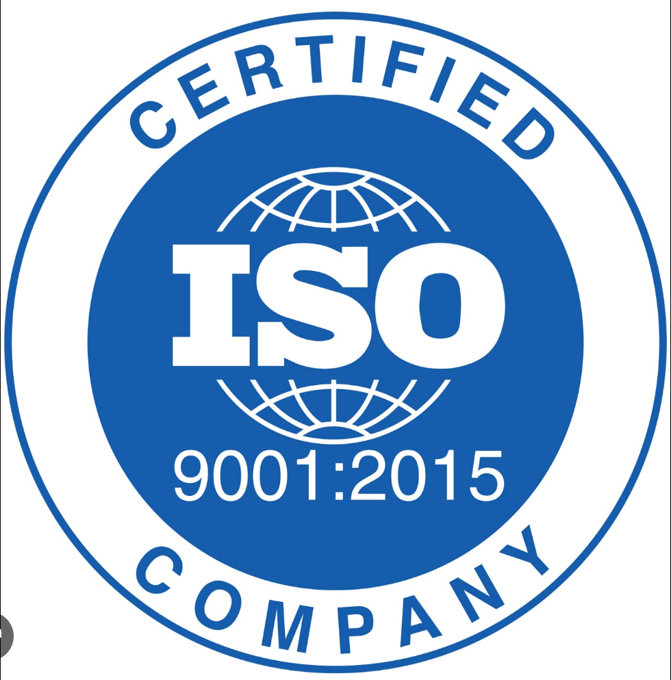 ISO